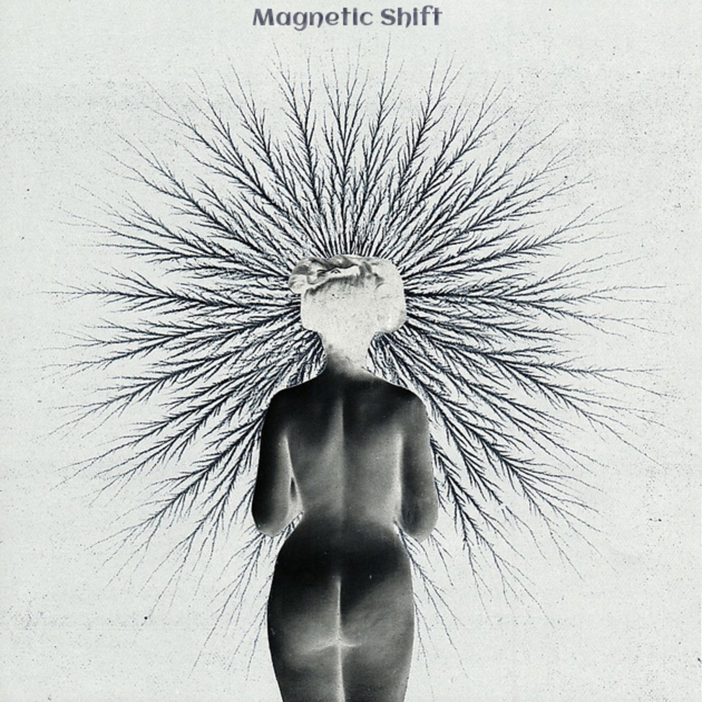 Magnetic Shift