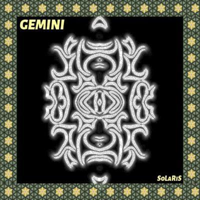 Gemini