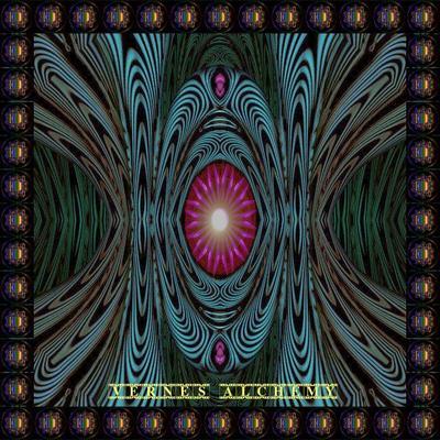Vernes Alchemy
