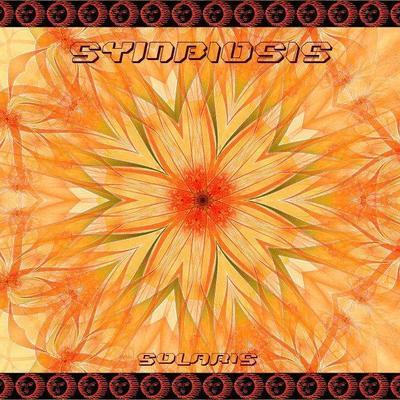 Symbiosis