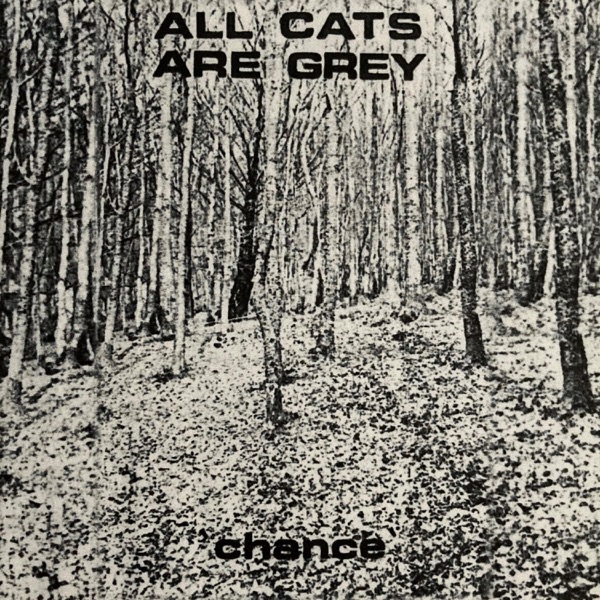 Chance