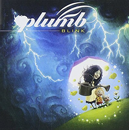 Blink
