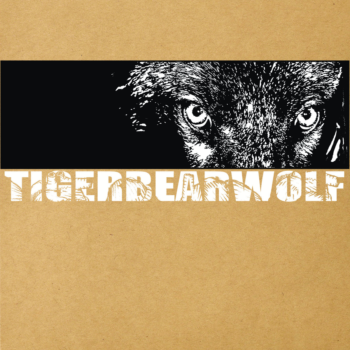 Tiger Bear Wolf (2026)