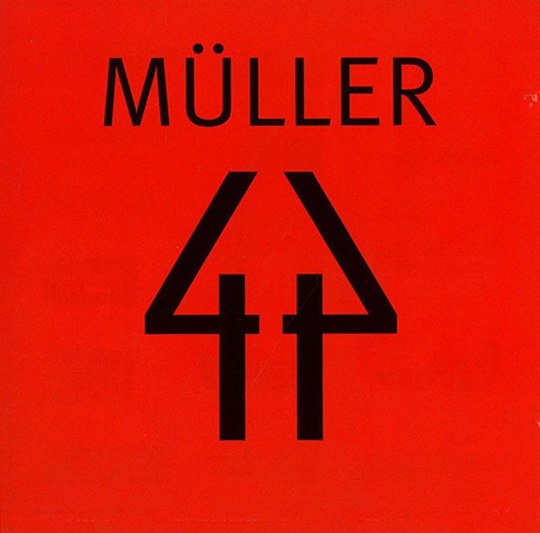 44