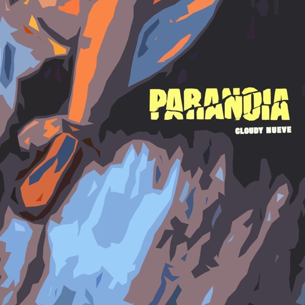 Paranoia