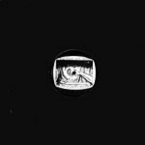 Desynchronized EP