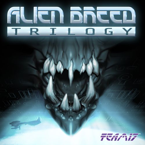 Alien Breed Trilogy Soundtrack