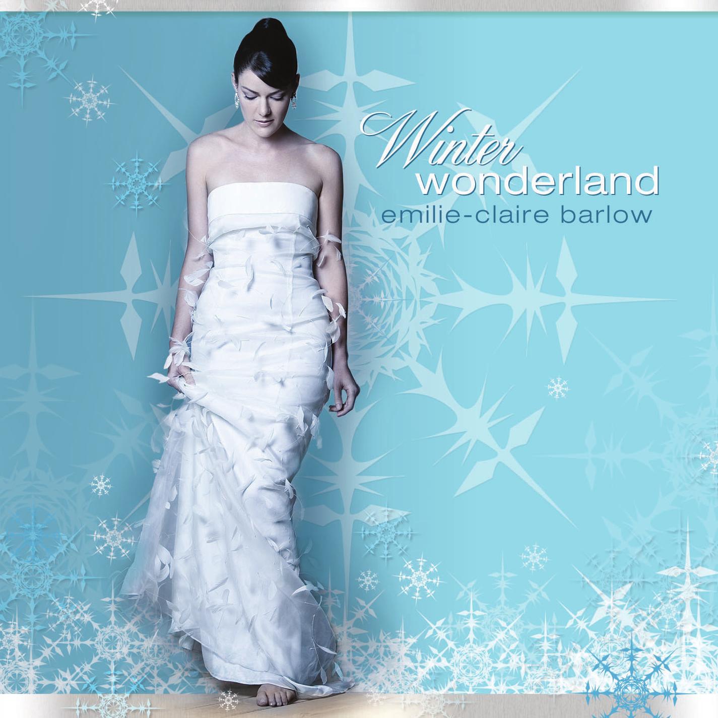 Winter Wonderland