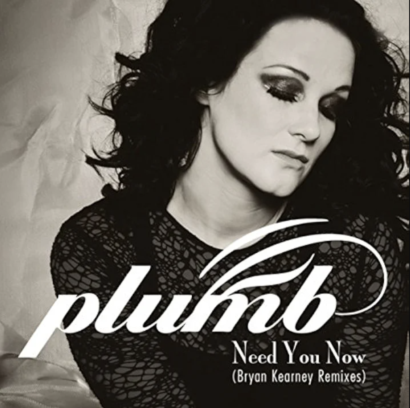 Need You Now (How Many Times) (Bryan Kearney remix)