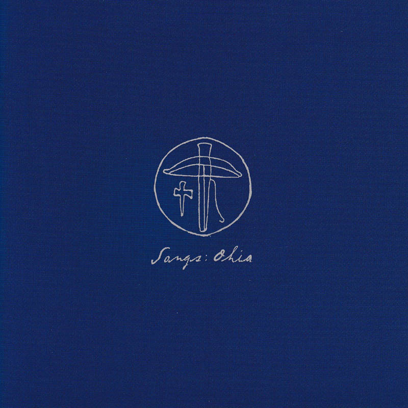 Journey On: Collected Singles