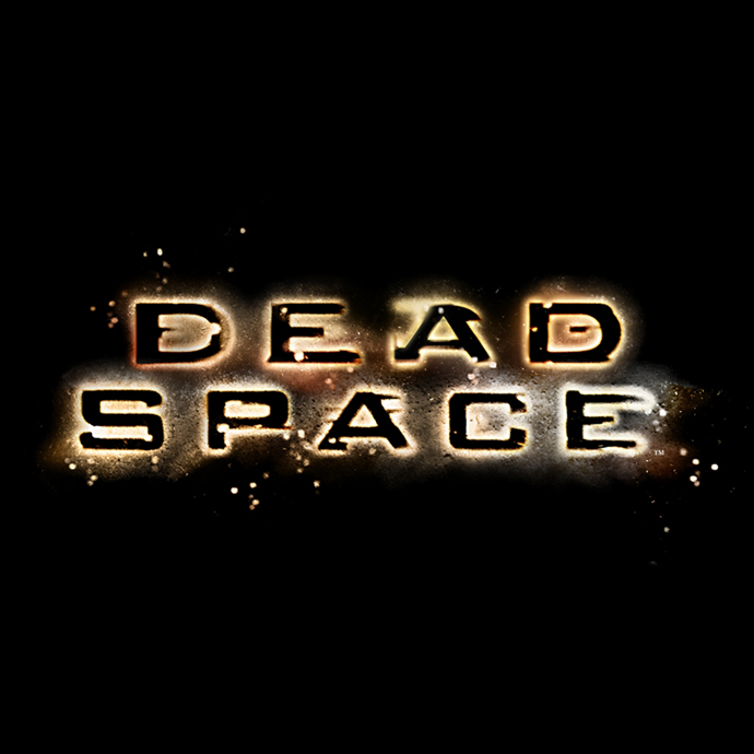 Dead Space Unreleased Tracks