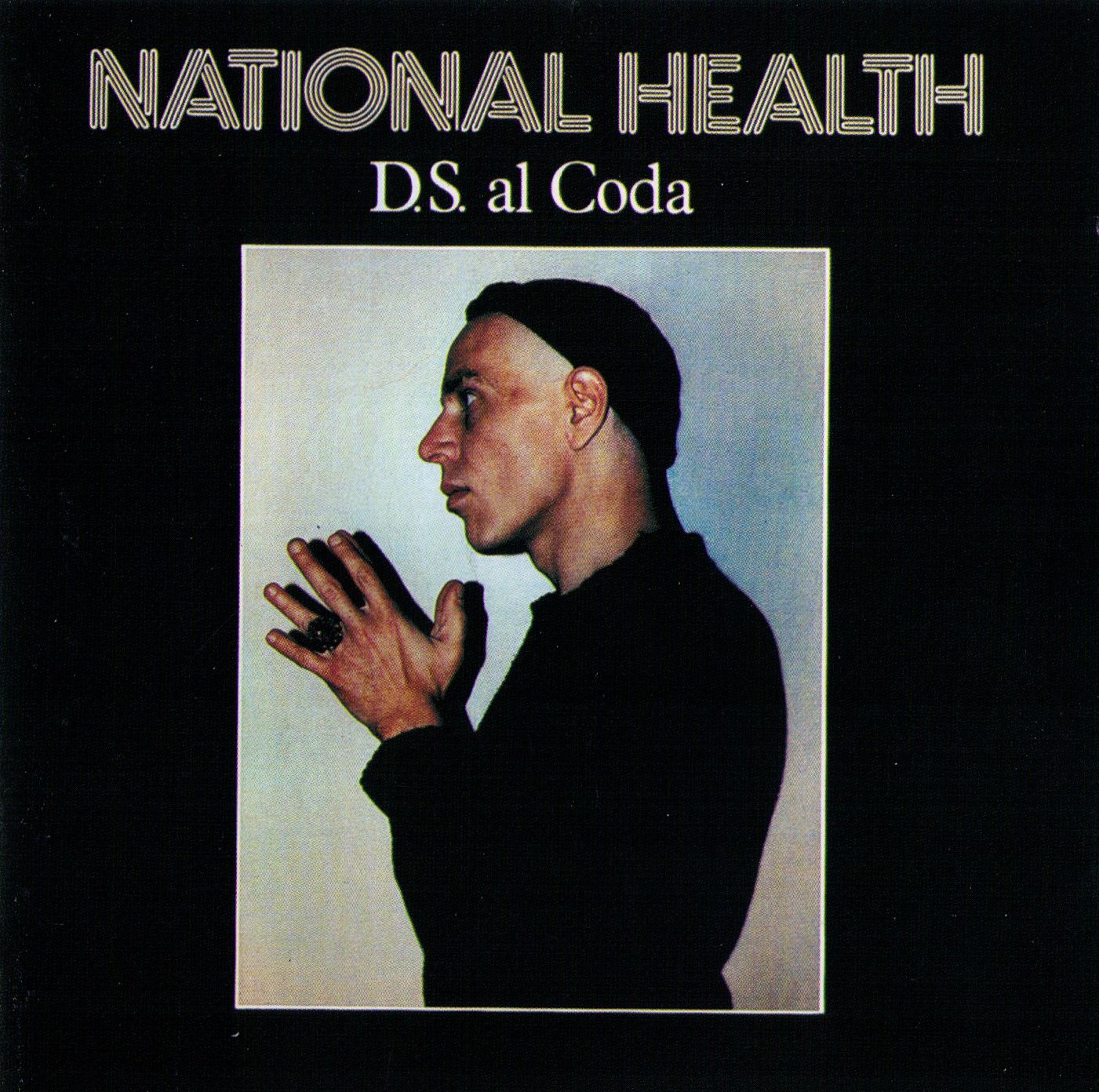 D.S. al Coda