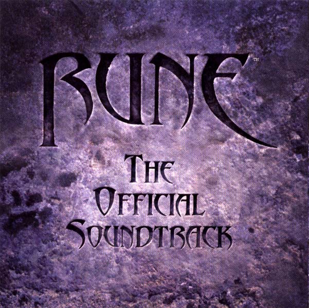 Rune