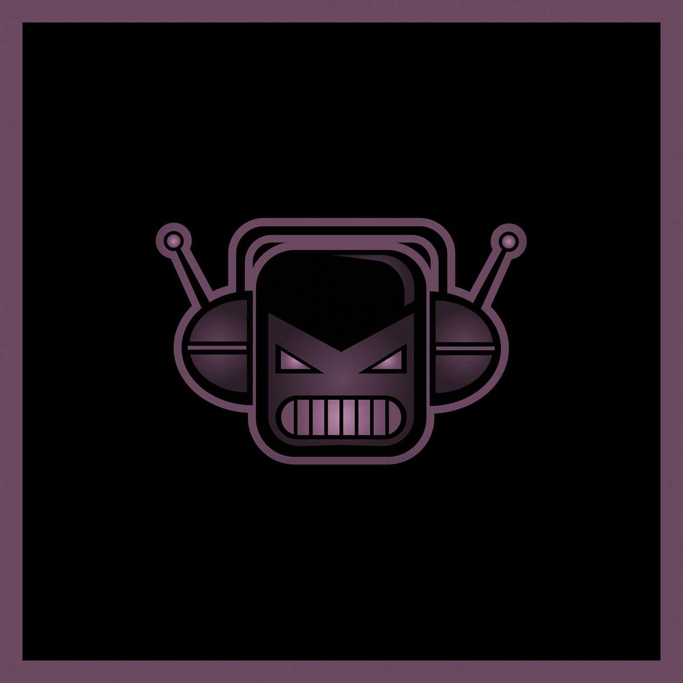 UMC02