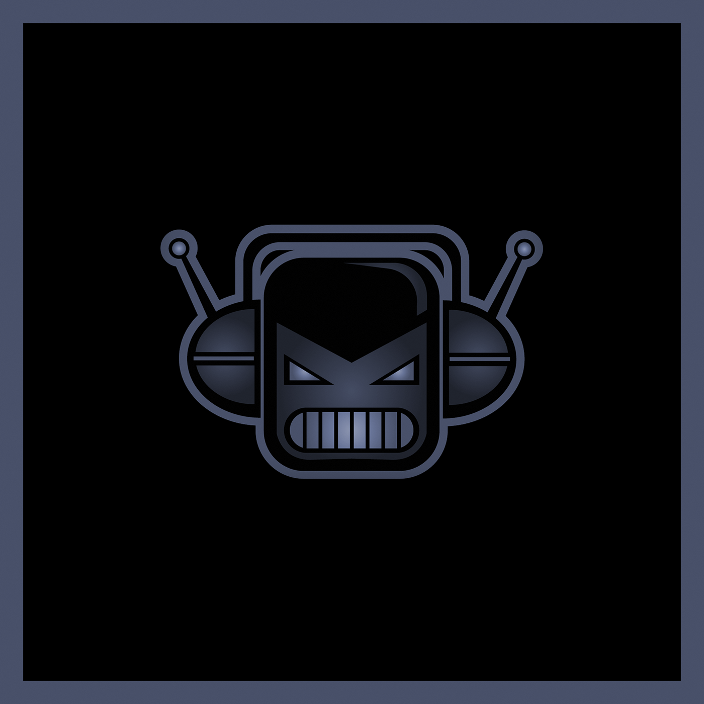 UMC03