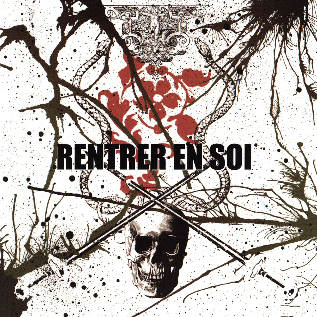 RENTRER EN SOI