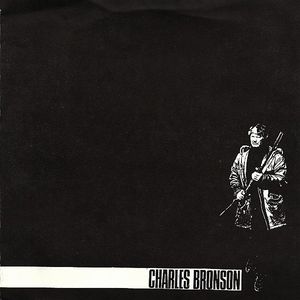 Ice Nine / Charles Bronson