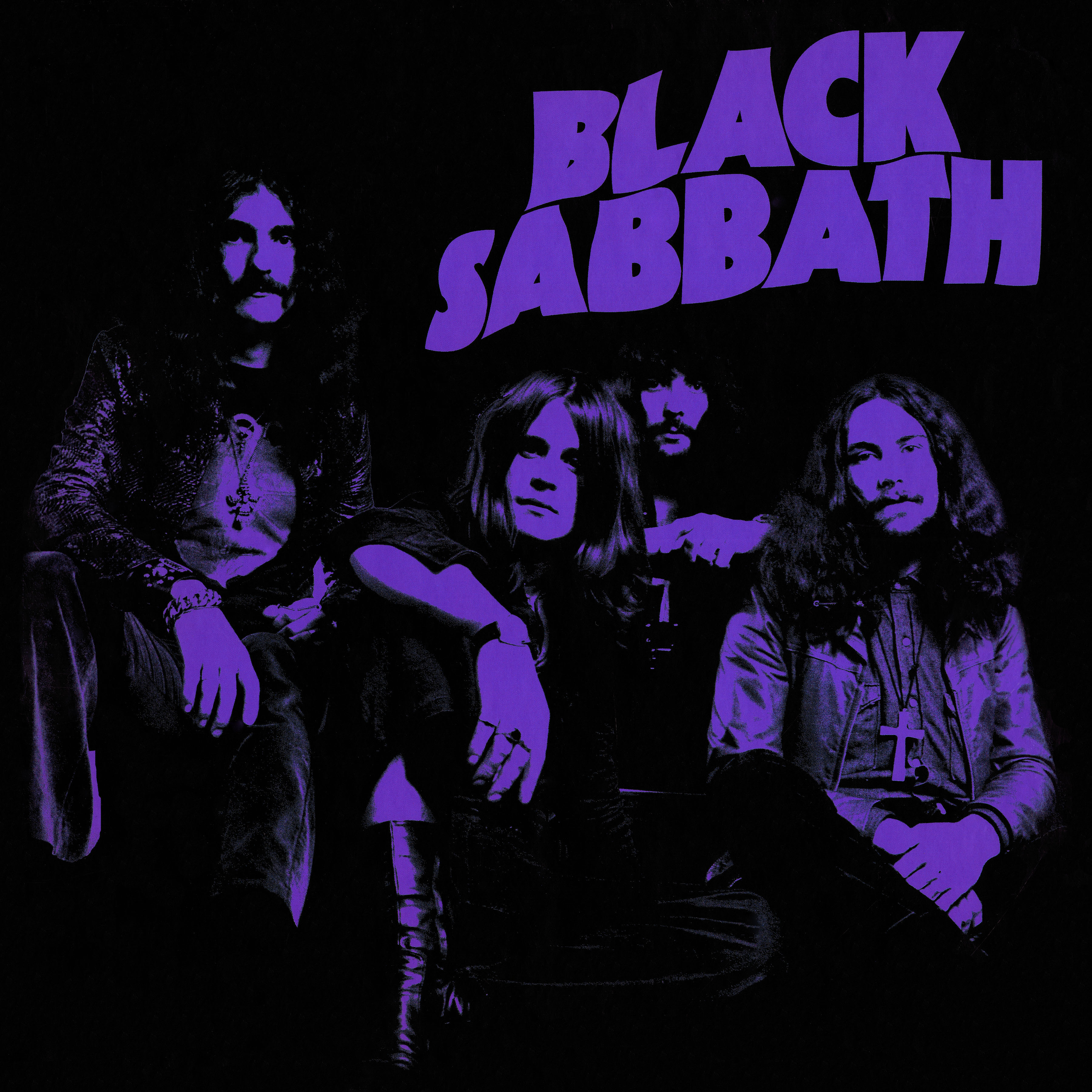 The Vinyl Collection: 1970–1978