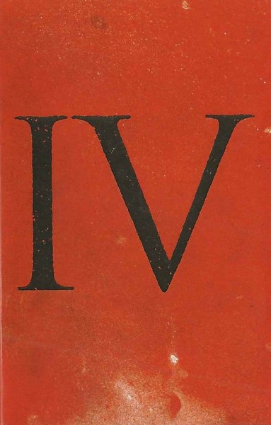 GAIBSIV Demos