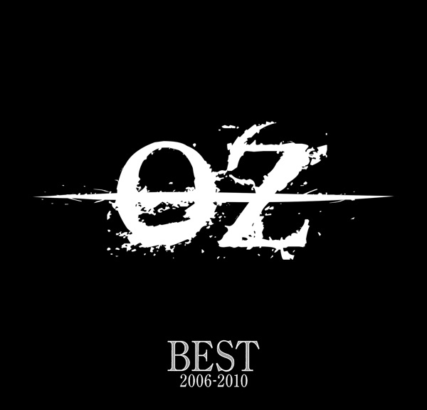 BEST 2006-2010
