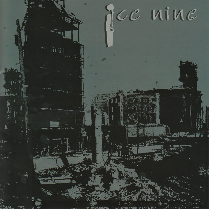 Discography
