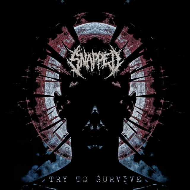 Try to Survive