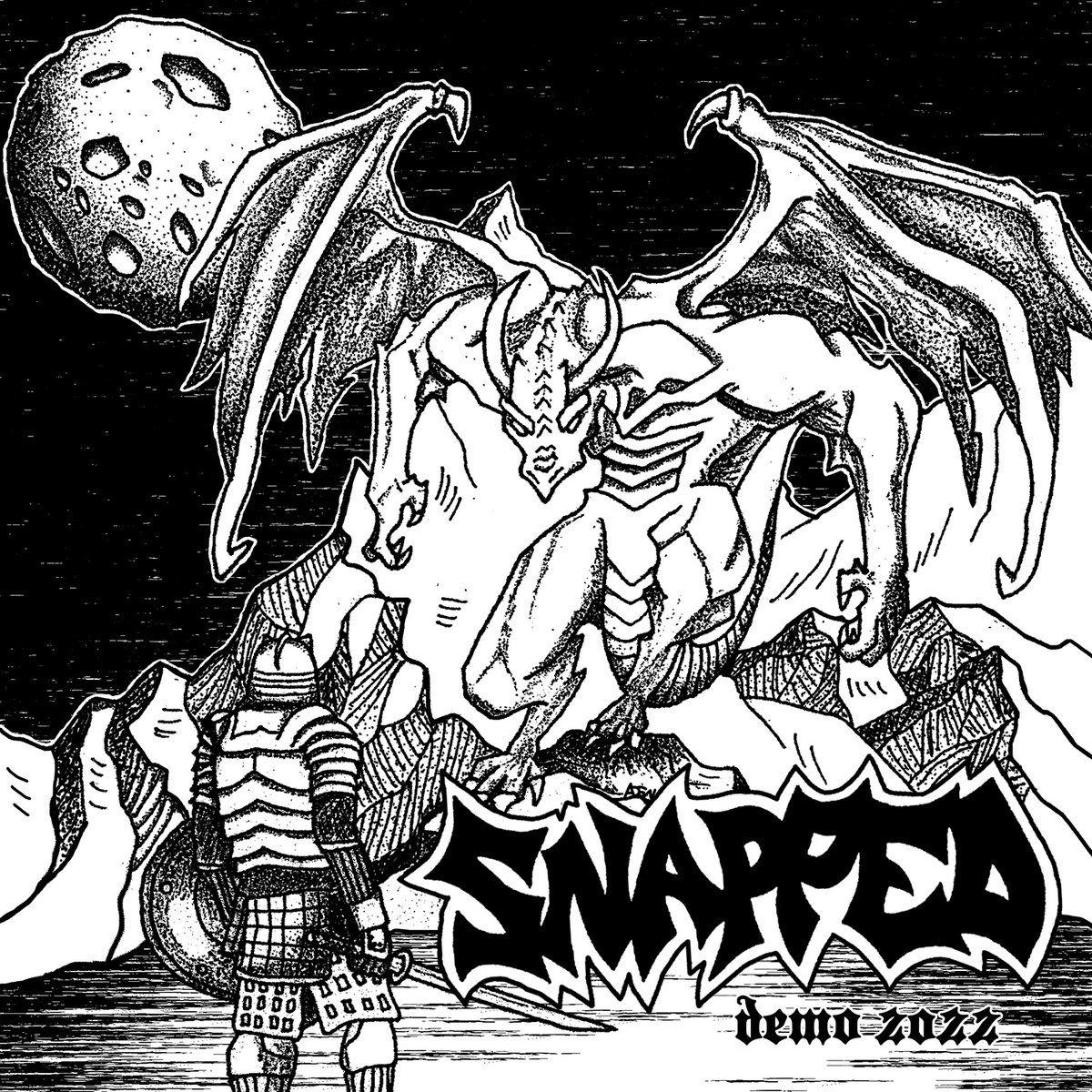 DEMO 2022