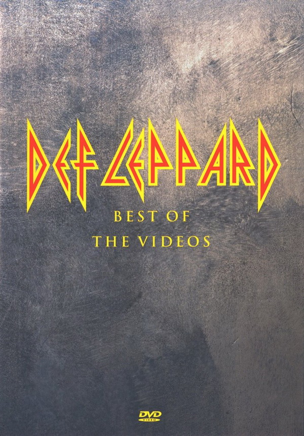 Best Of