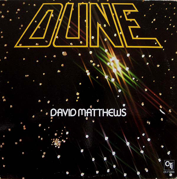 Dune