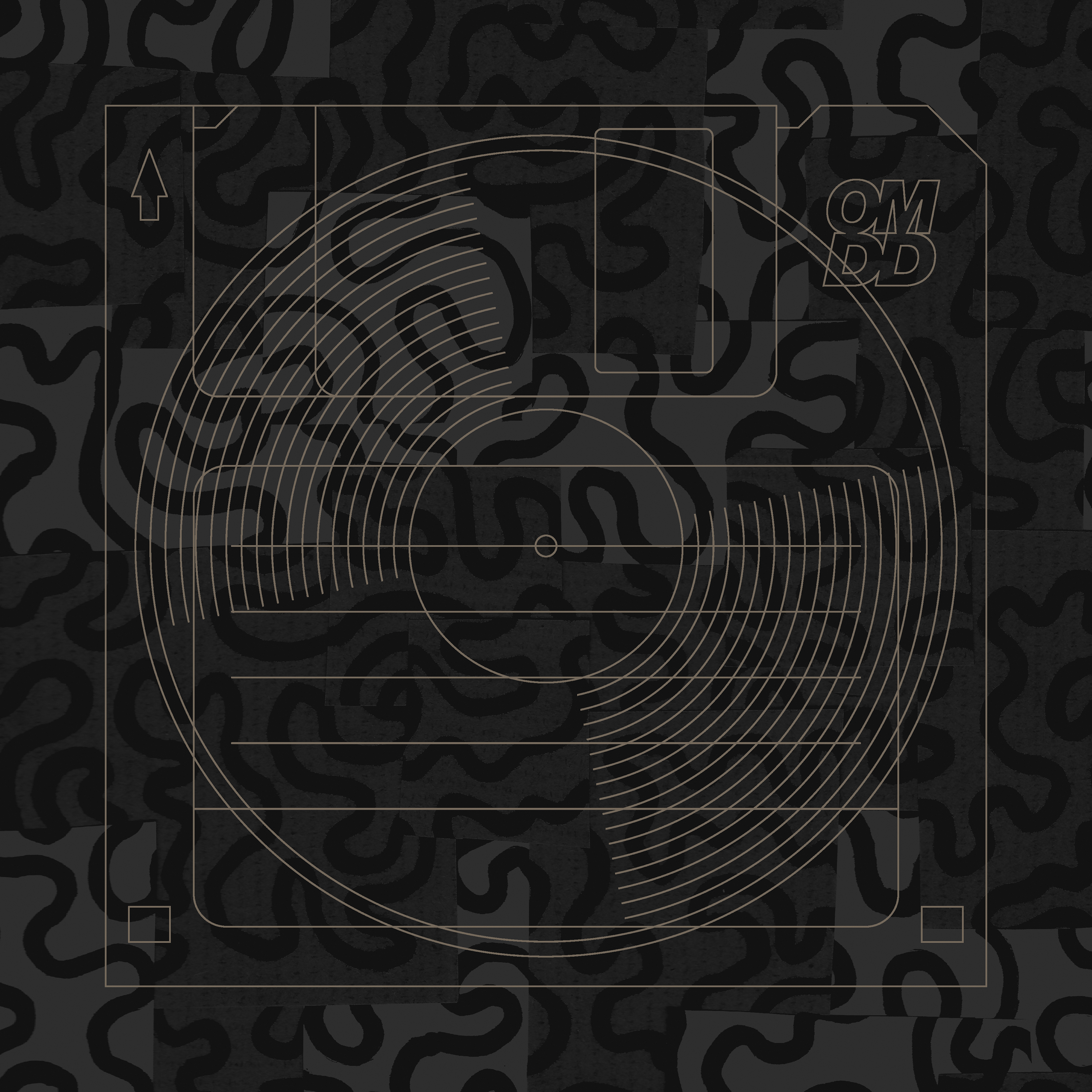 Dune Dune EP