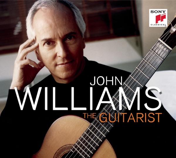 John Williams