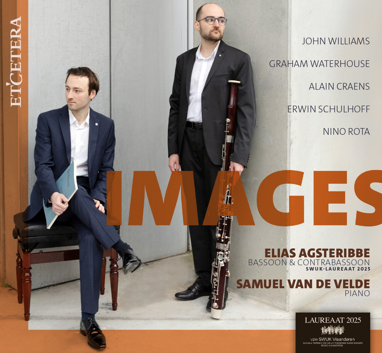 Images