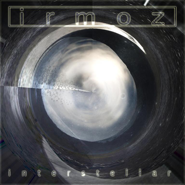 Interstellar EP