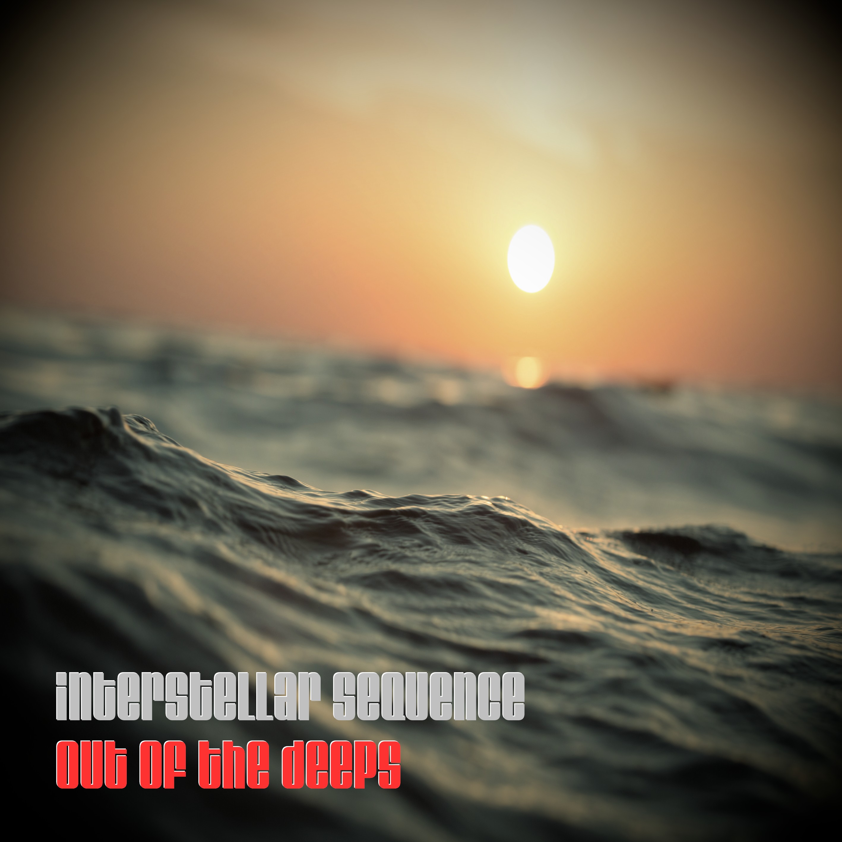 Out of the Deeps