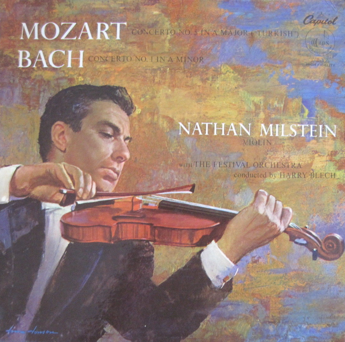 Concerti