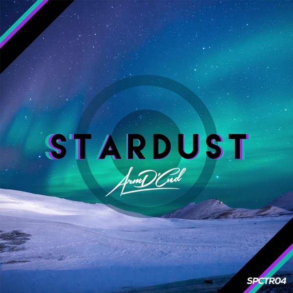 stardust