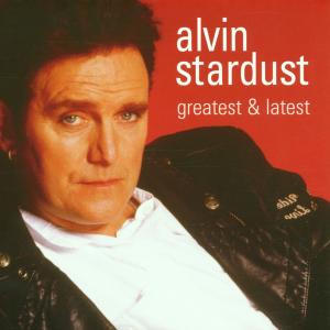 Still Standing (Greatest & Latest)