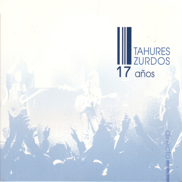 17 años