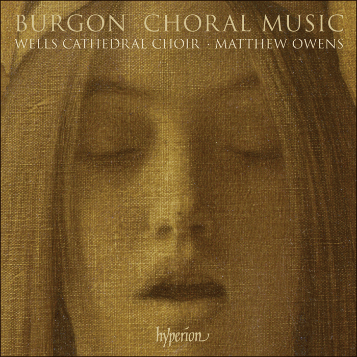 Choral Music