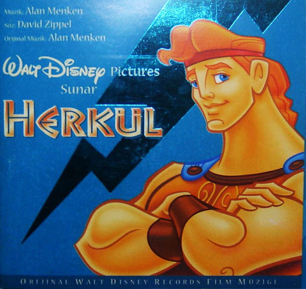 Herkül
