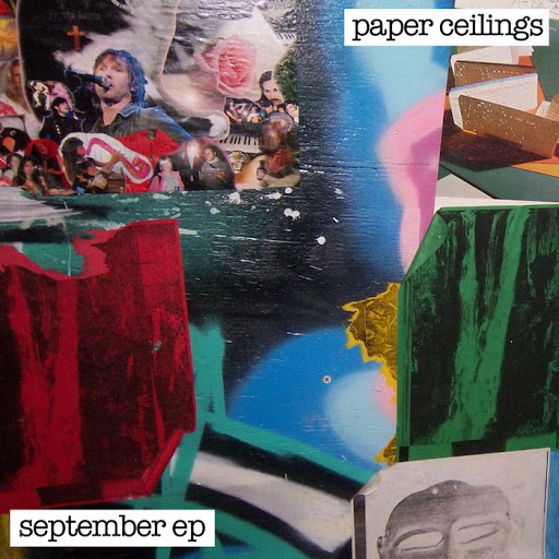 September EP