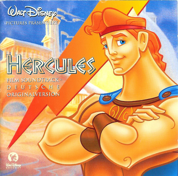 Hercules