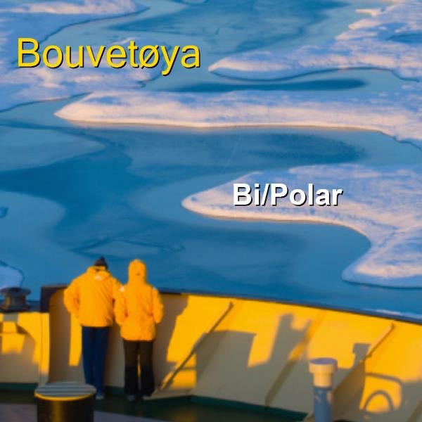 Bi/Polar