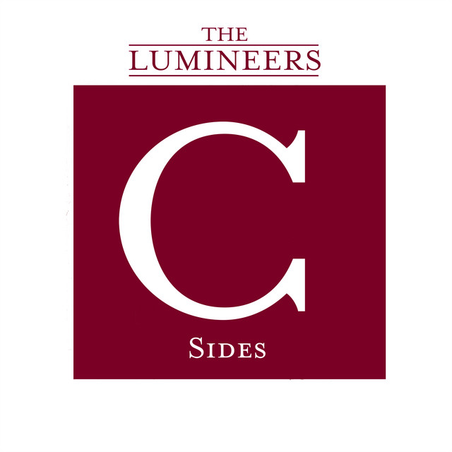 C‐Sides