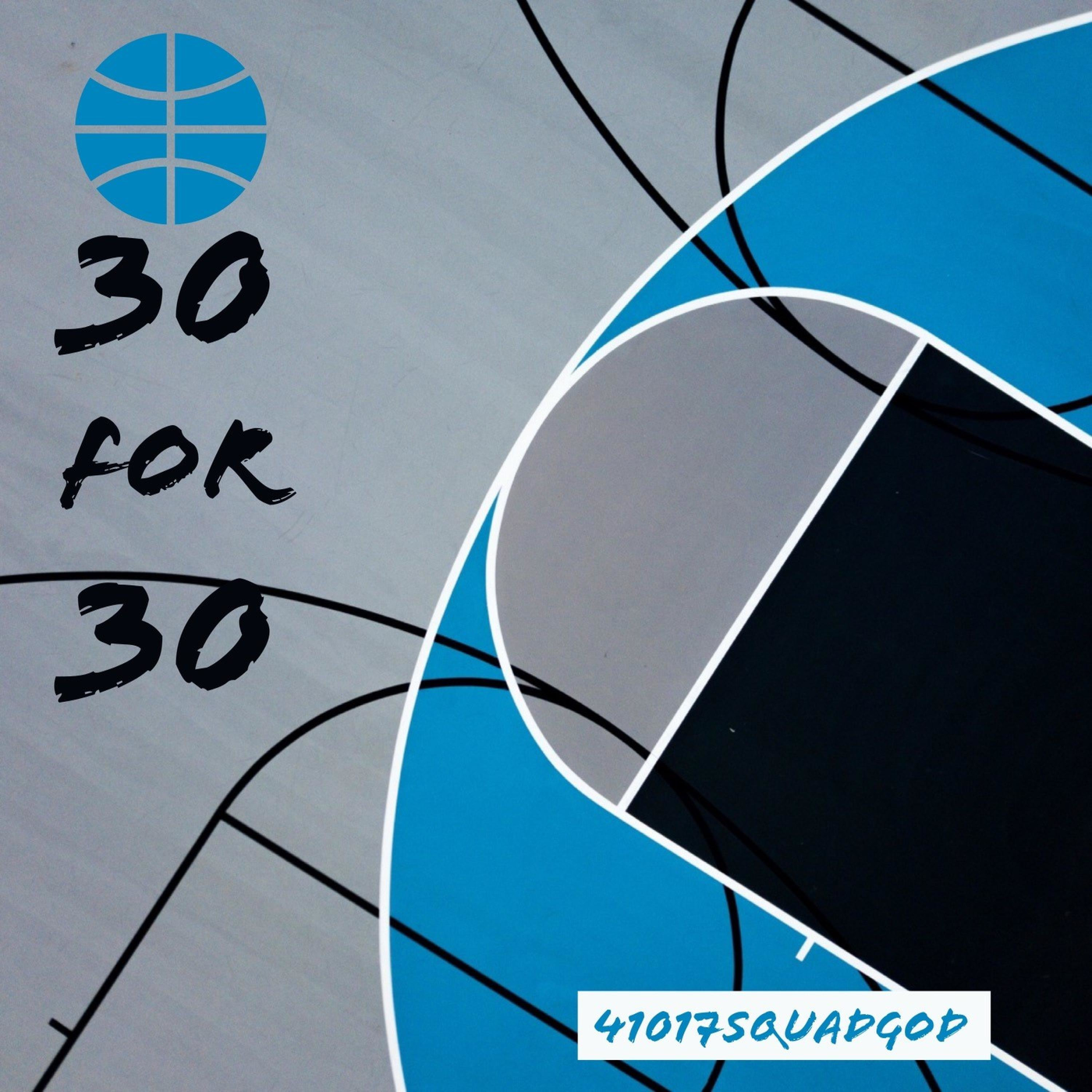 30 for 30