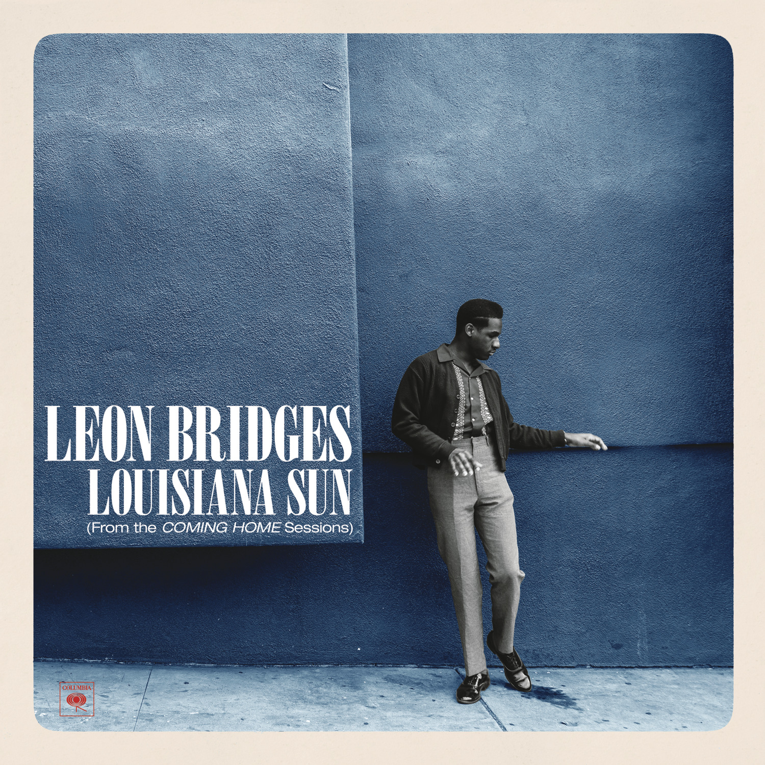 Louisiana Sun (From the Coming Home Sessions)