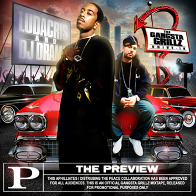 The Preview