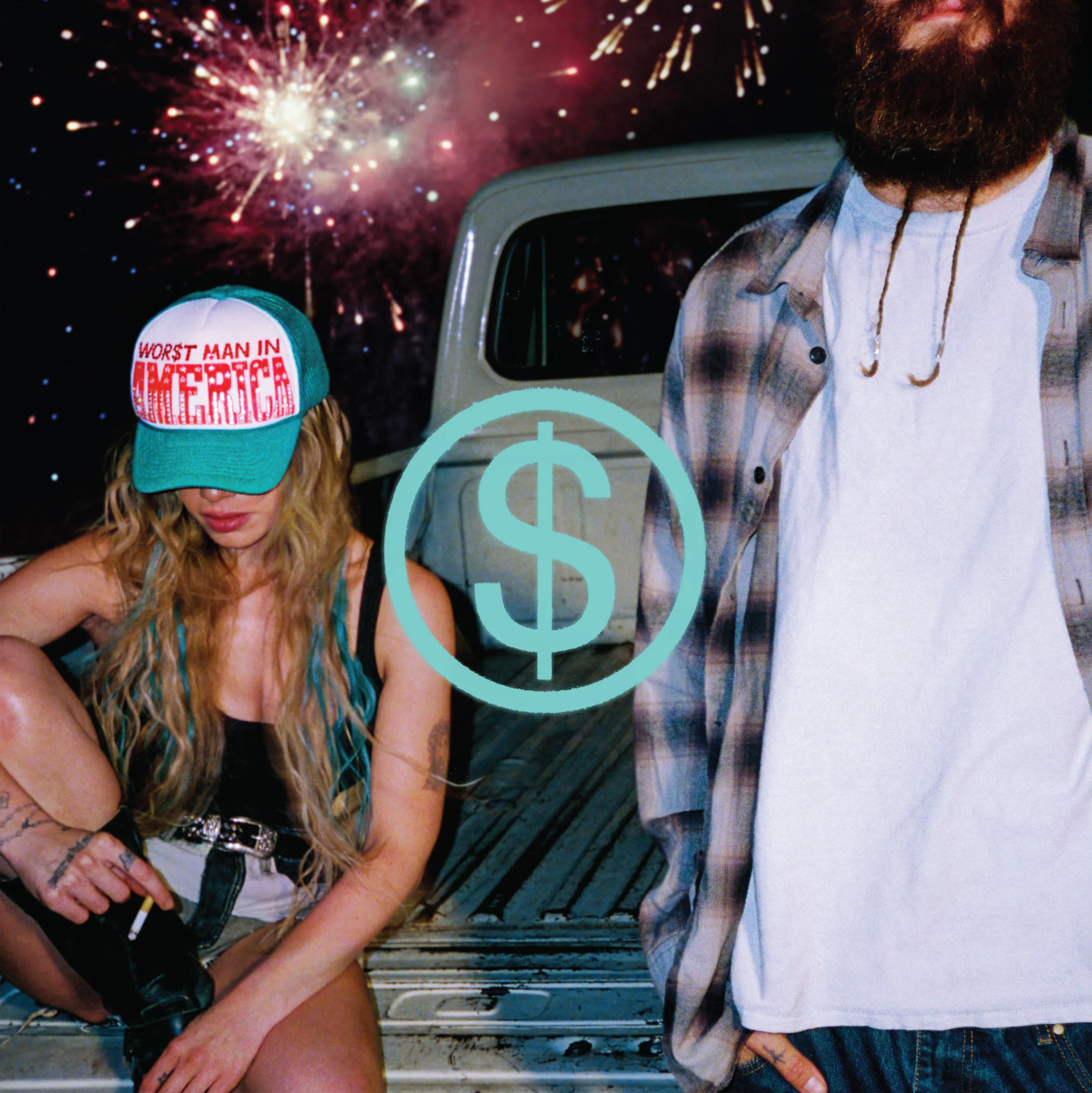 wor$t man in america