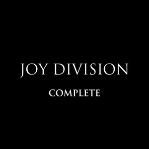 Complete Studio Recordings