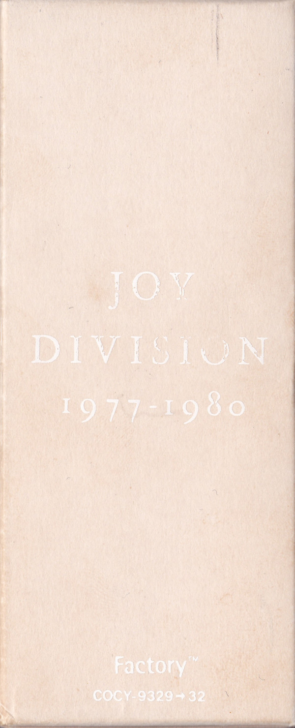 1977–1980